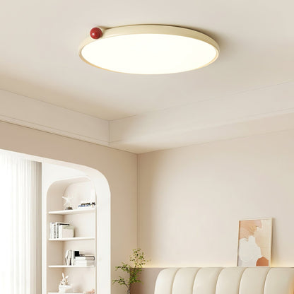 Lola Ceiling Lamp 1001 Ceiling lamp