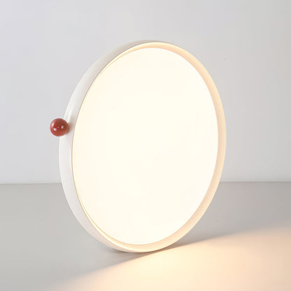 Lola Ceiling Lamp 1001 Ceiling lamp