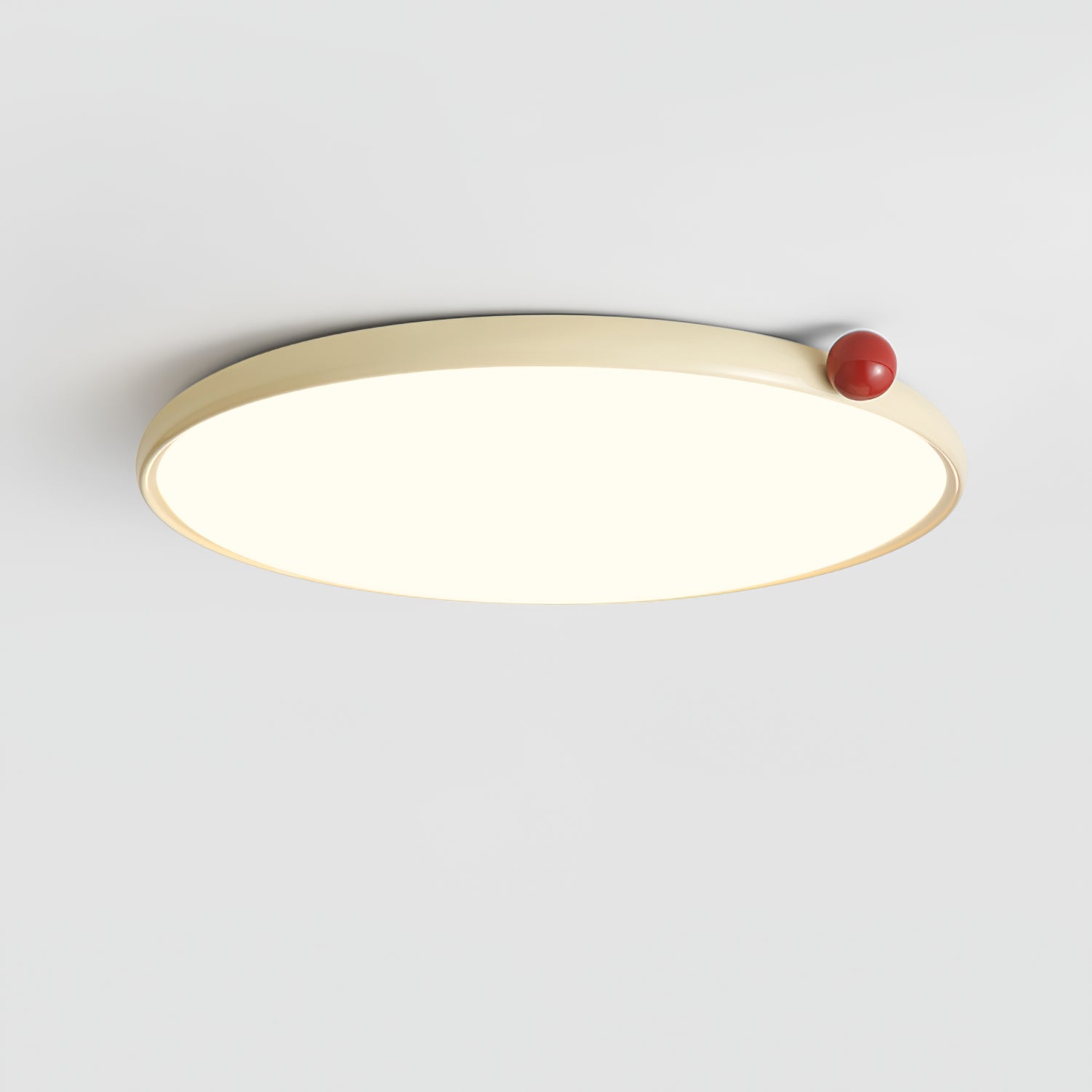 Lola Ceiling Lamp 1001 Ceiling lamp