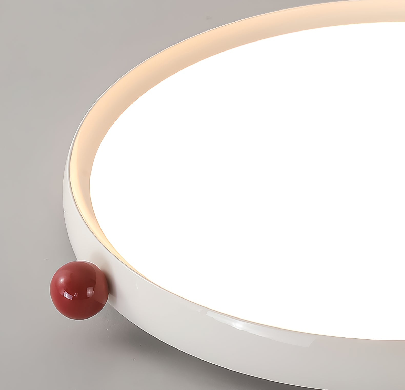 Lola Ceiling Lamp 1001 Ceiling lamp
