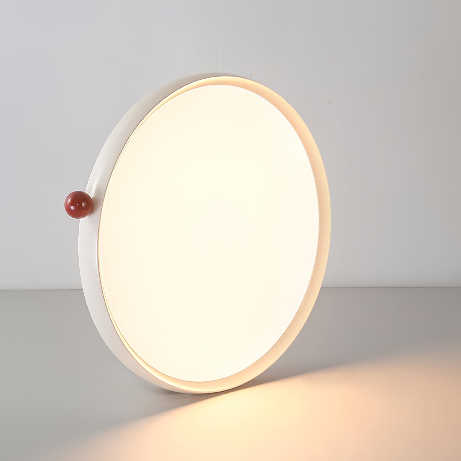 Lola Ceiling Lamp 1001 Ceiling lamp