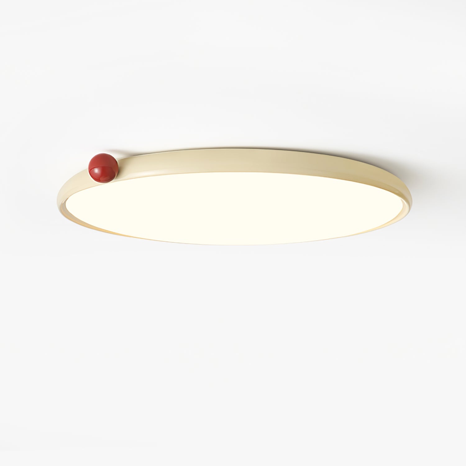 Lola Ceiling Lamp 1001 Ceiling lamp
