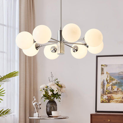 Lola Chandelier Chandelier