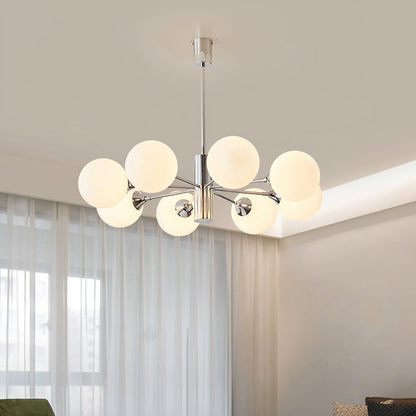 Lola Chandelier Chandelier