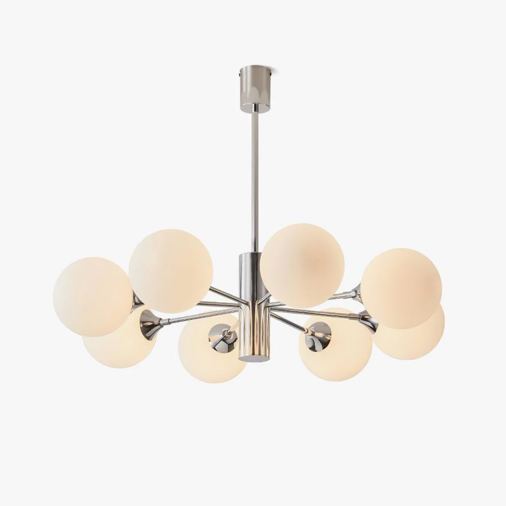 Lola Chandelier Chandelier