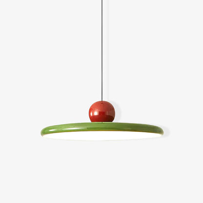 Lola Pendant Lamp Pendant light