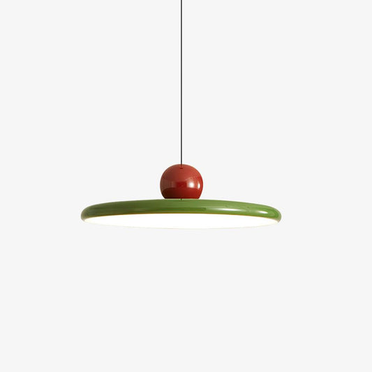 Lola Pendant Lamp Pendant light