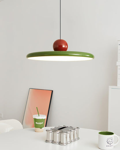 Lola Pendant Lamp Pendant light