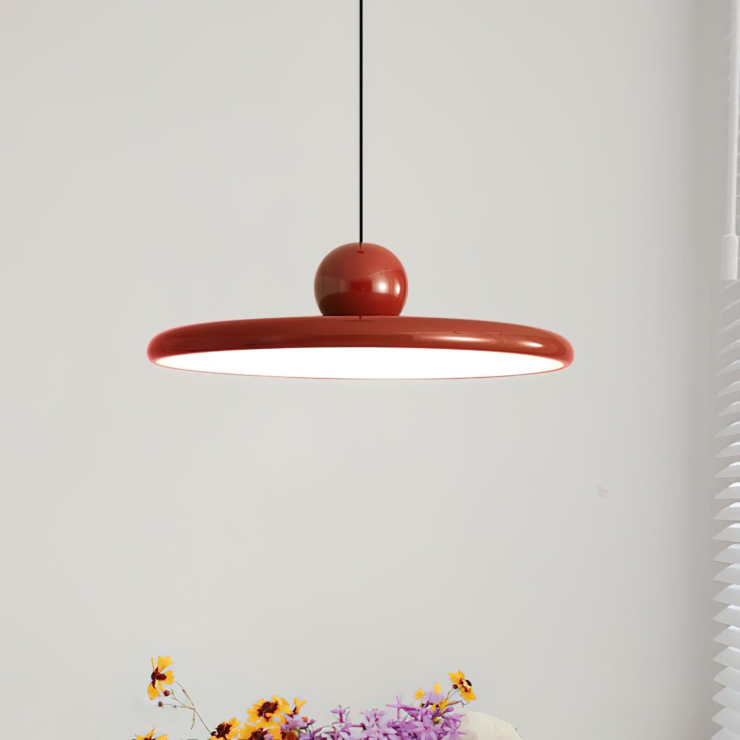 Lola Pendant Lamp Pendant light