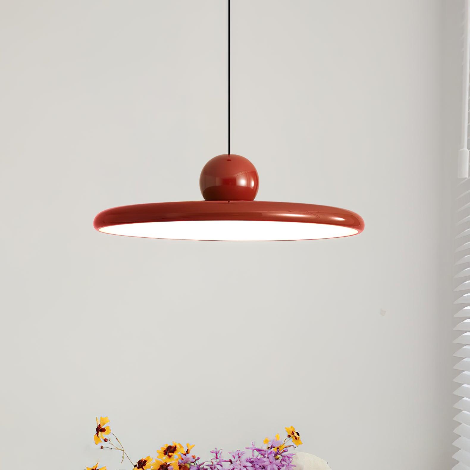 Lola Pendant Lamp Pendant light
