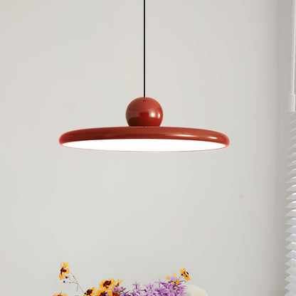 Lola Pendant Swag Light Pendant light