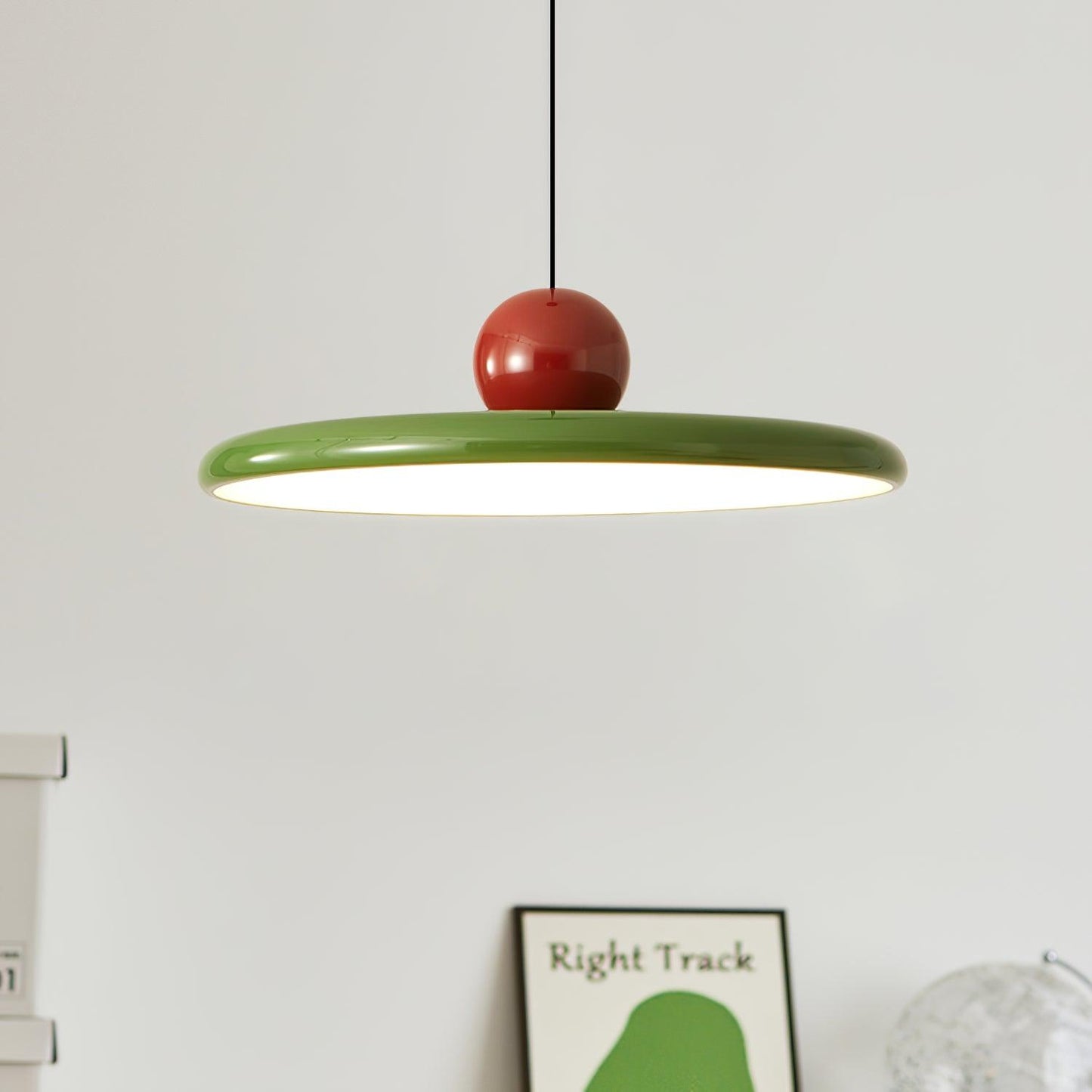 Lola Pendant Lamp Pendant light