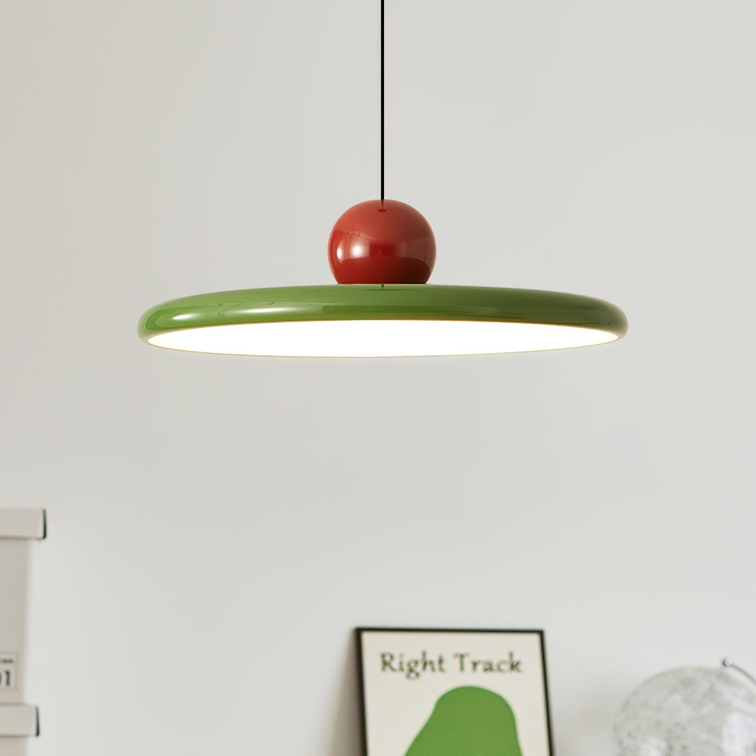 Lola Pendant Lamp Pendant light