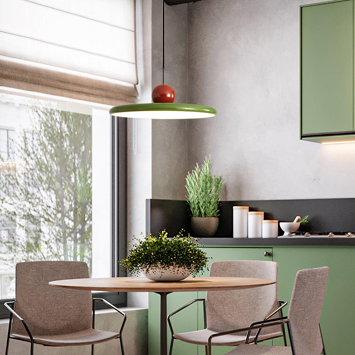Lola Pendant Lamp Pendant light