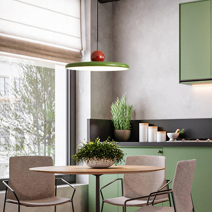 Lola Pendant Lamp Pendant light