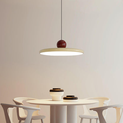 Lola Pendant Lamp Pendant light