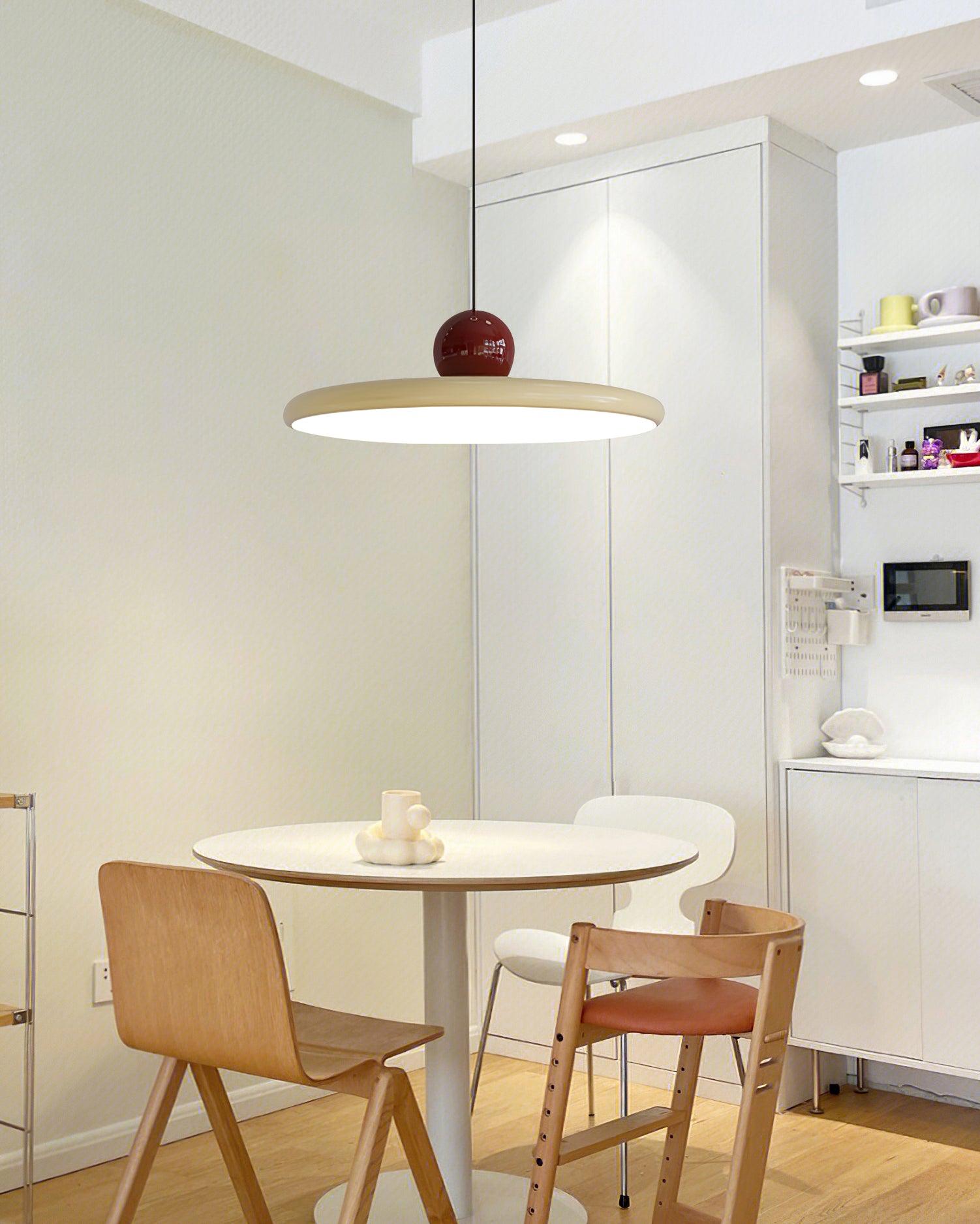 Lola Pendant Lamp Pendant light