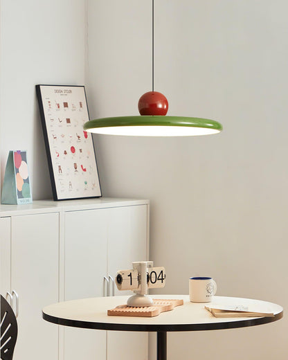 Lola Pendant Lamp Pendant light