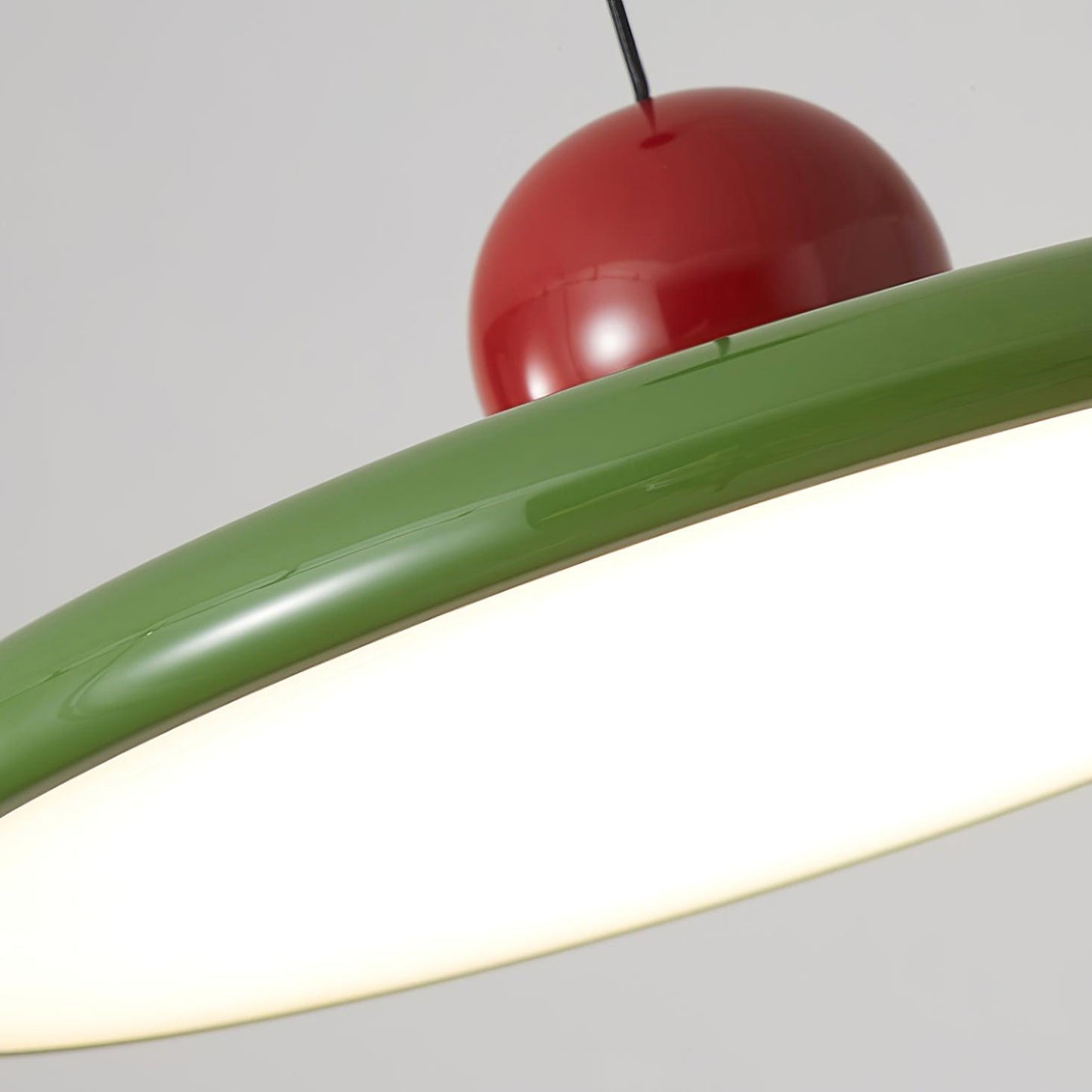 Lola Pendant Lamp Pendant light