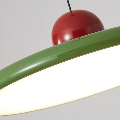 Lola Pendant Lamp Pendant light