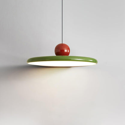 Lola Pendant Lamp Pendant light