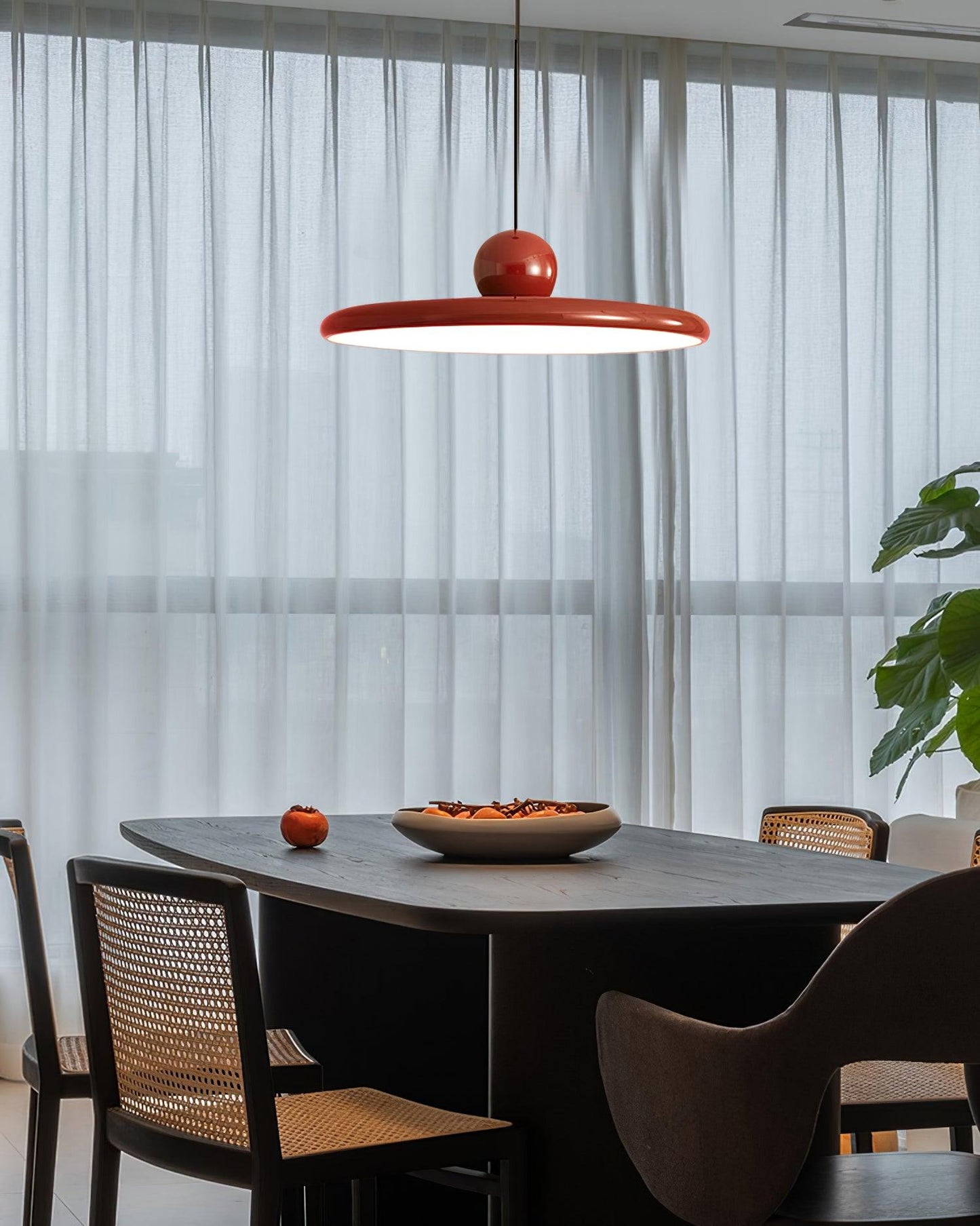 Lola Pendant Lamp Pendant light