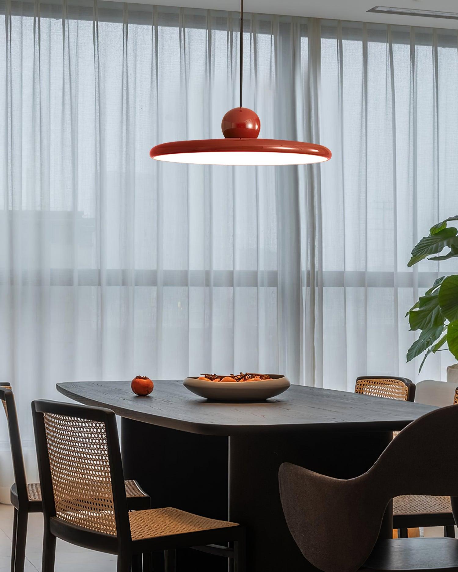 Lola Pendant Lamp Pendant light