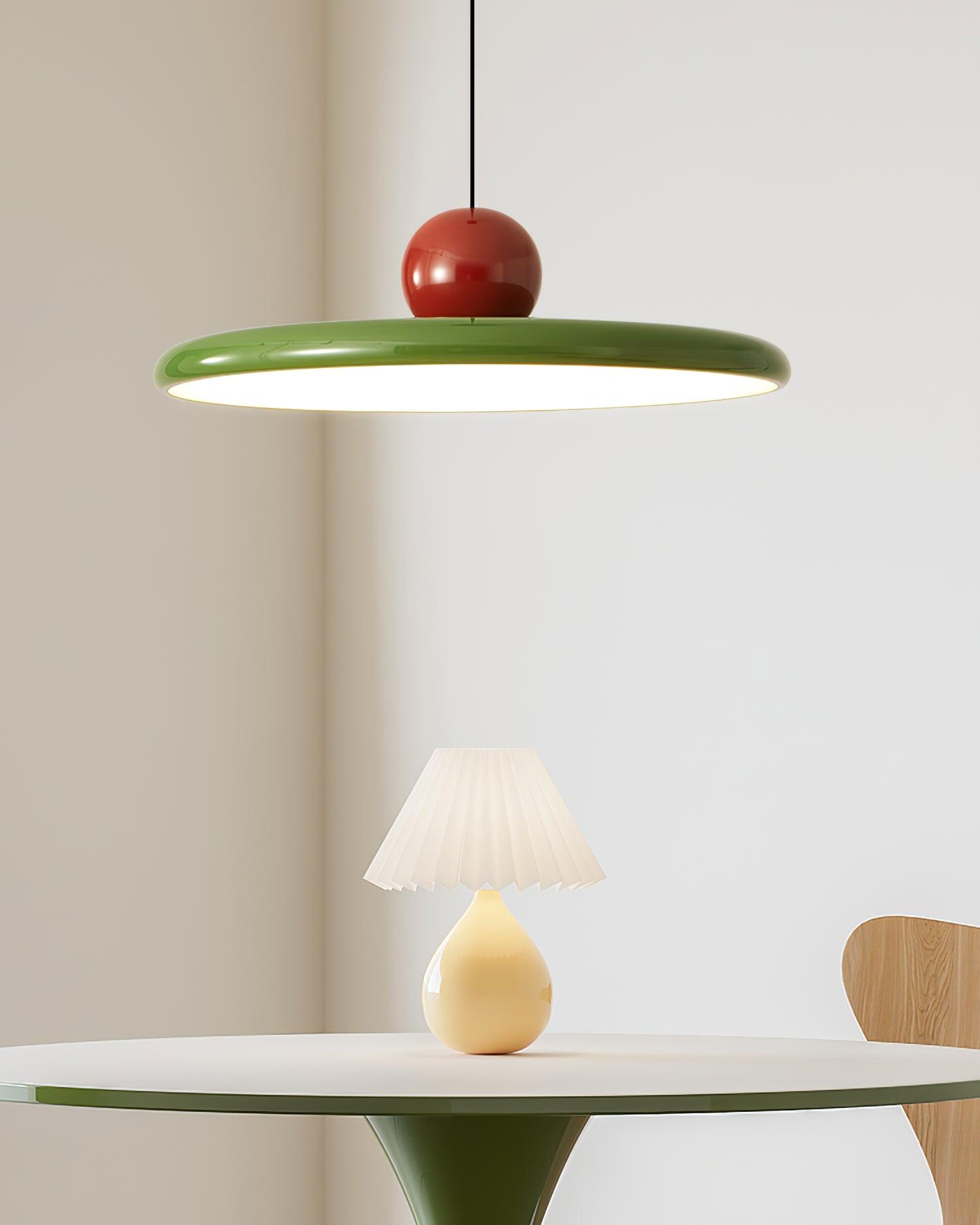 Lola Pendant Lamp Pendant light