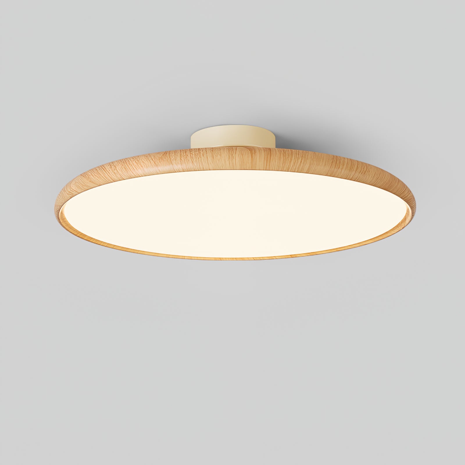 Lola Wood Grain Adjustable Ceiling Lamp 1001 Ceiling lamp