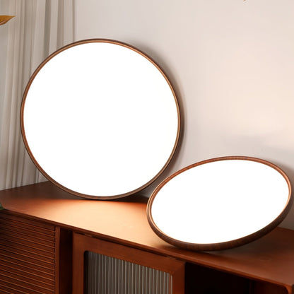 Lola Wood Grain Adjustable Ceiling Lamp 1001 Ceiling lamp