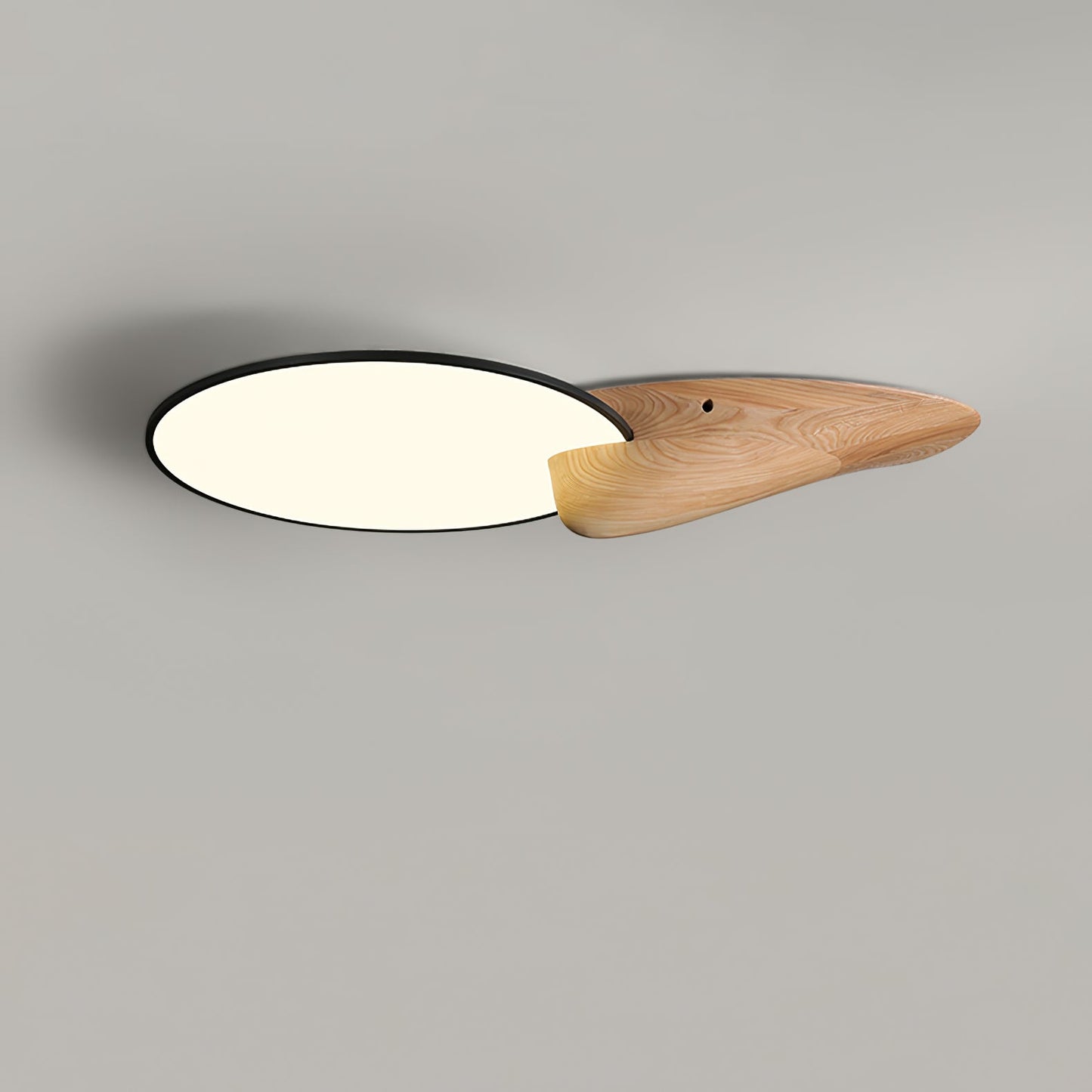 Lone Peak Ceiling Lamp Ceiling lamp