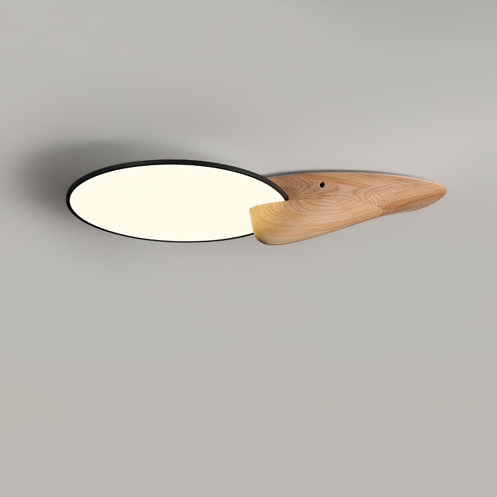Lone Peak Ceiling Lamp Ceiling lamp