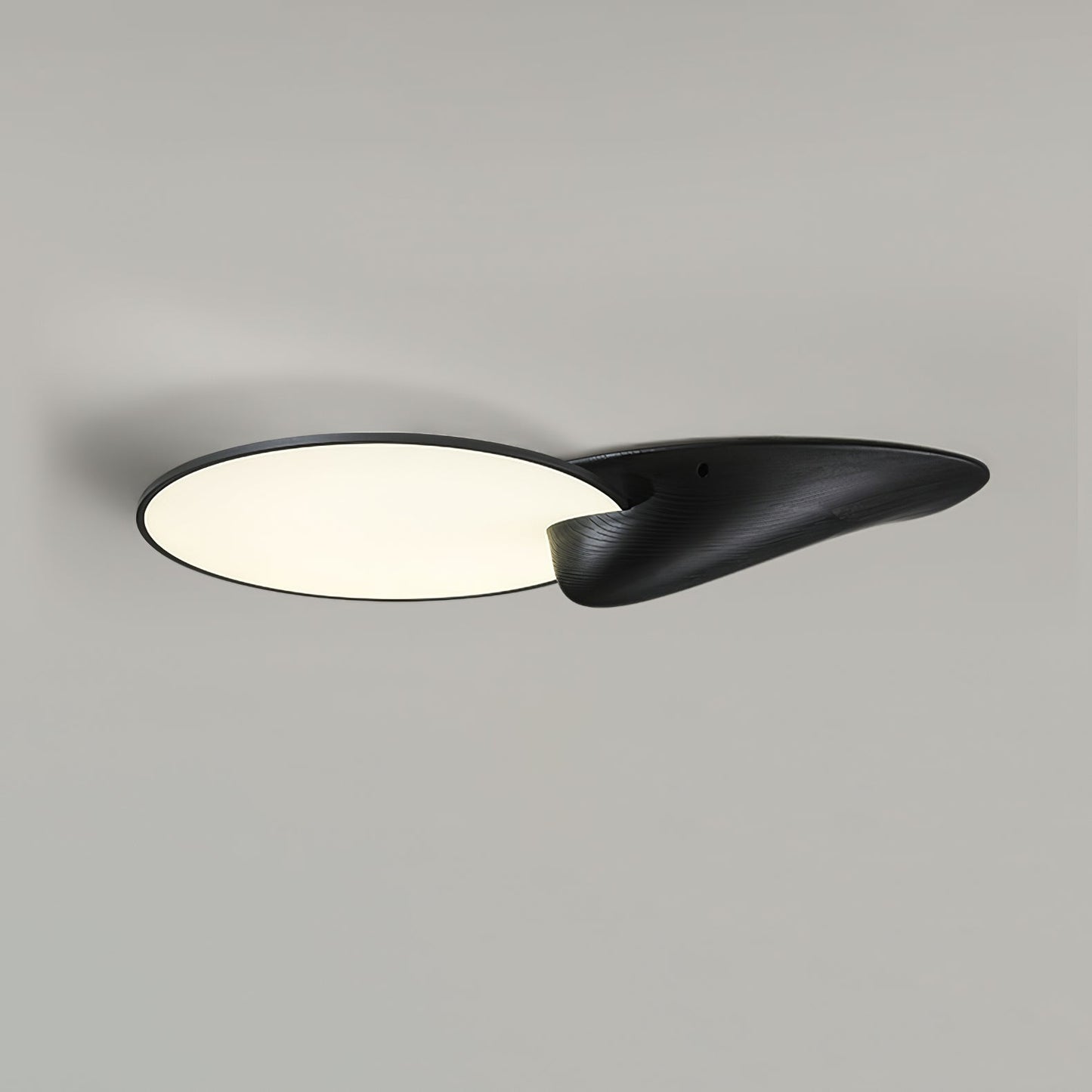Lone Peak Ceiling Lamp Ceiling lamp