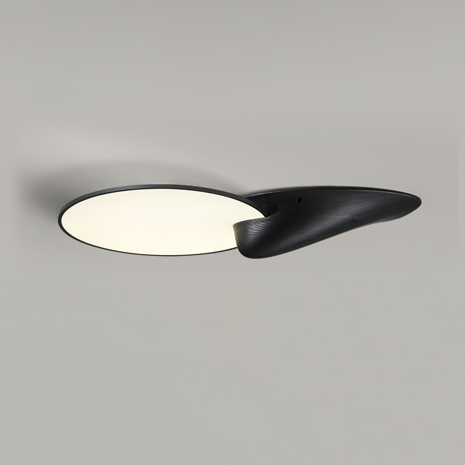 Lone Peak Ceiling Lamp Ceiling lamp