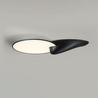 Lone Peak Ceiling Lamp Ceiling lamp