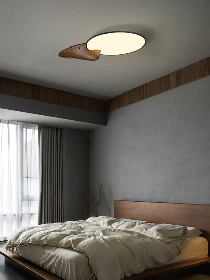 Lone Peak Ceiling Lamp Ceiling lamp