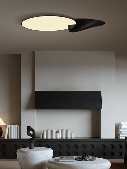 Lone Peak Ceiling Lamp Ceiling lamp
