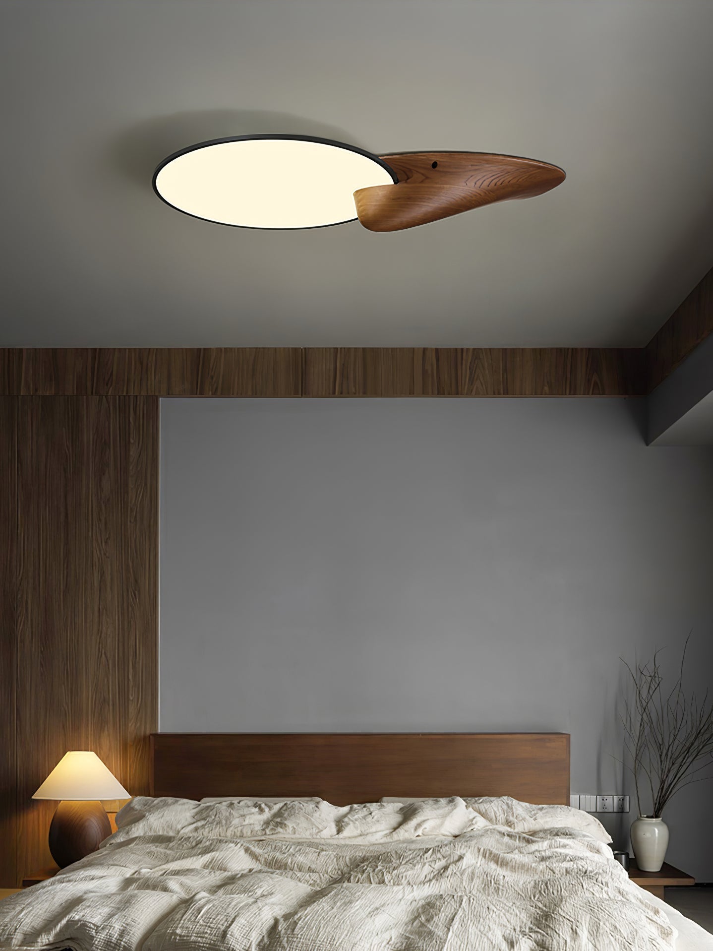 Lone Peak Ceiling Lamp Ceiling lamp
