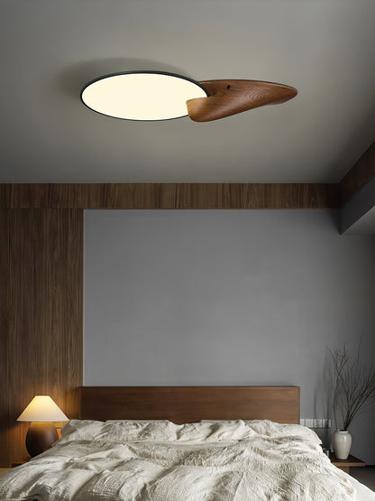 Lone Peak Ceiling Lamp Ceiling lamp