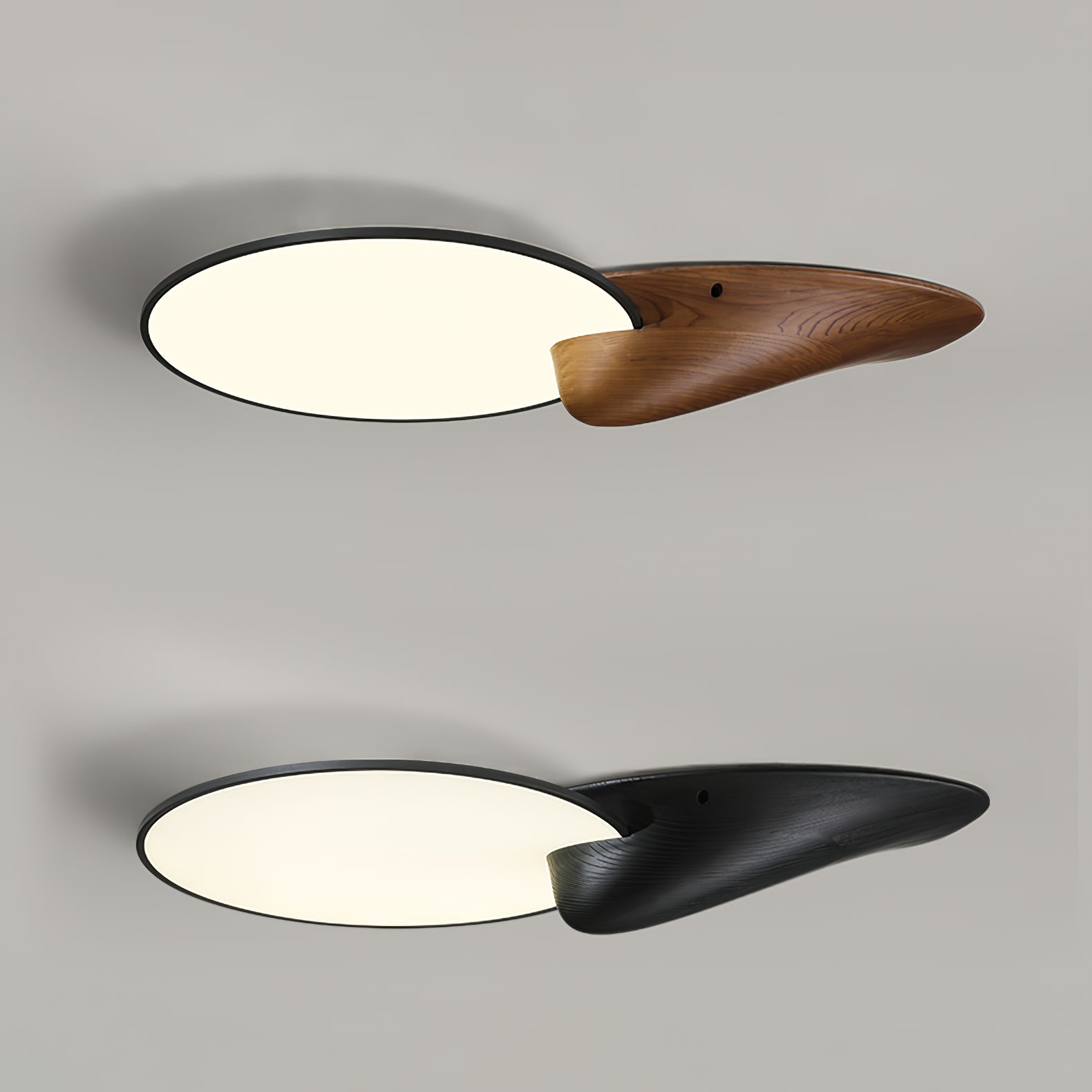 Lone Peak Ceiling Lamp Ceiling lamp