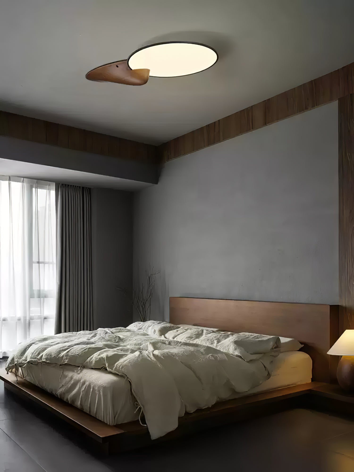 Lone Peak Ceiling Lamp Ceiling lamp