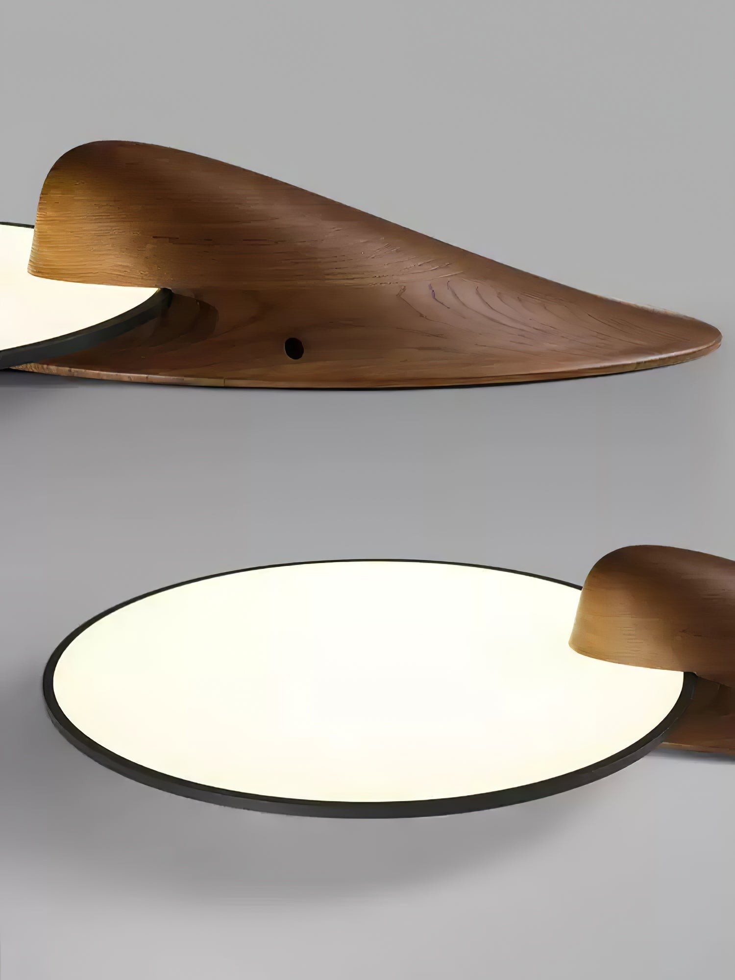 Lone Peak Ceiling Lamp Ceiling lamp
