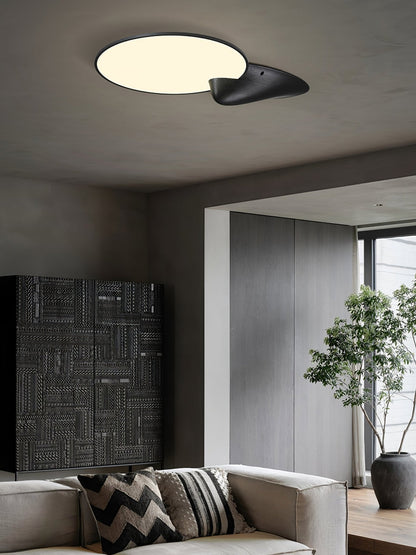 Lone Peak Ceiling Lamp Ceiling lamp