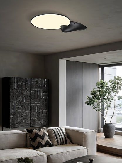 Lone Peak Ceiling Lamp Ceiling lamp