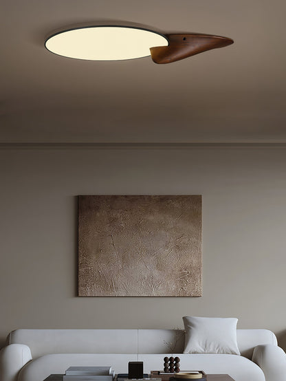 Lone Peak Ceiling Lamp Ceiling lamp