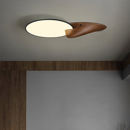 Lone Peak Ceiling Lamp Ceiling lamp