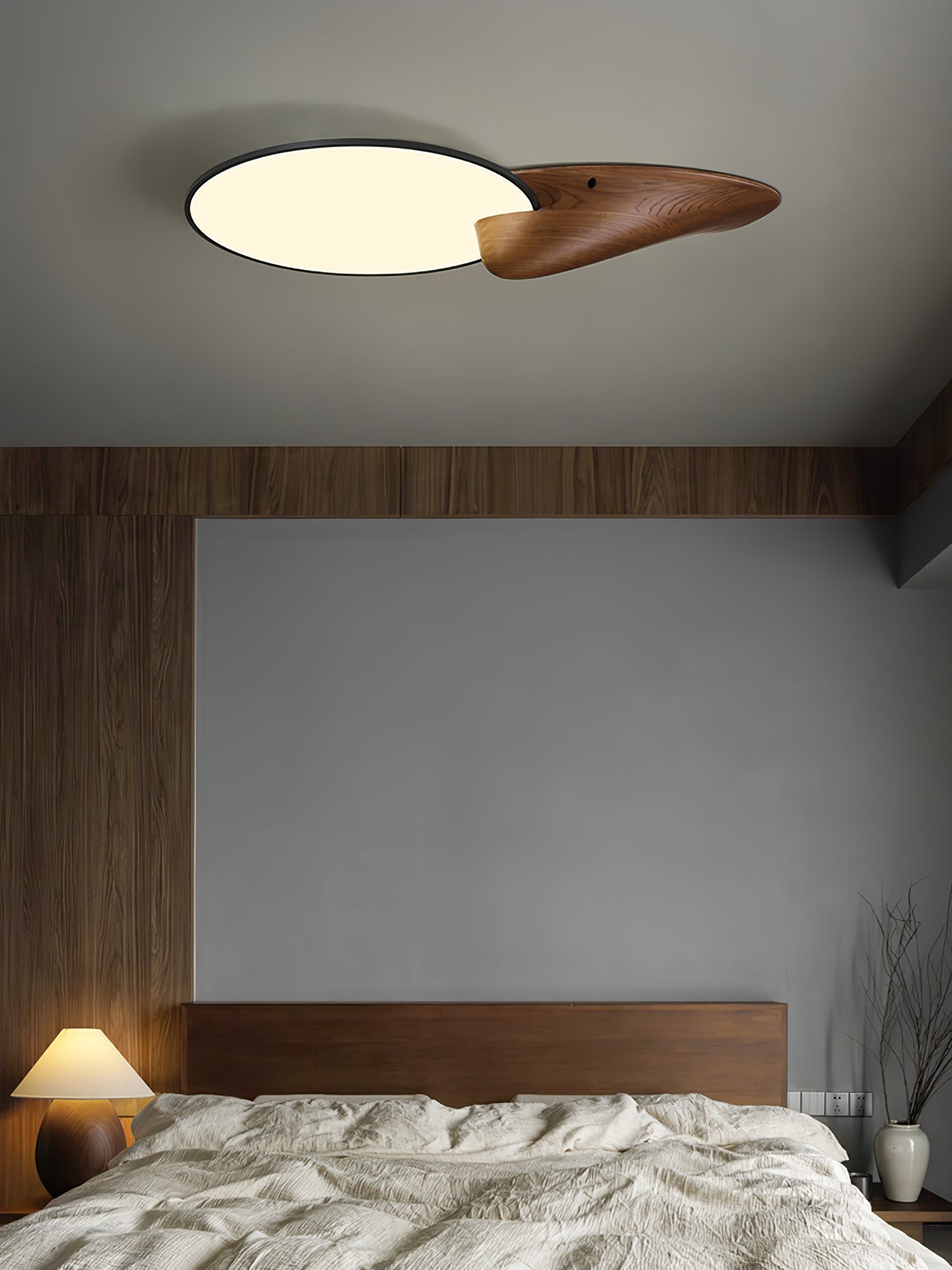 Lone Peak Ceiling Lamp Ceiling lamp