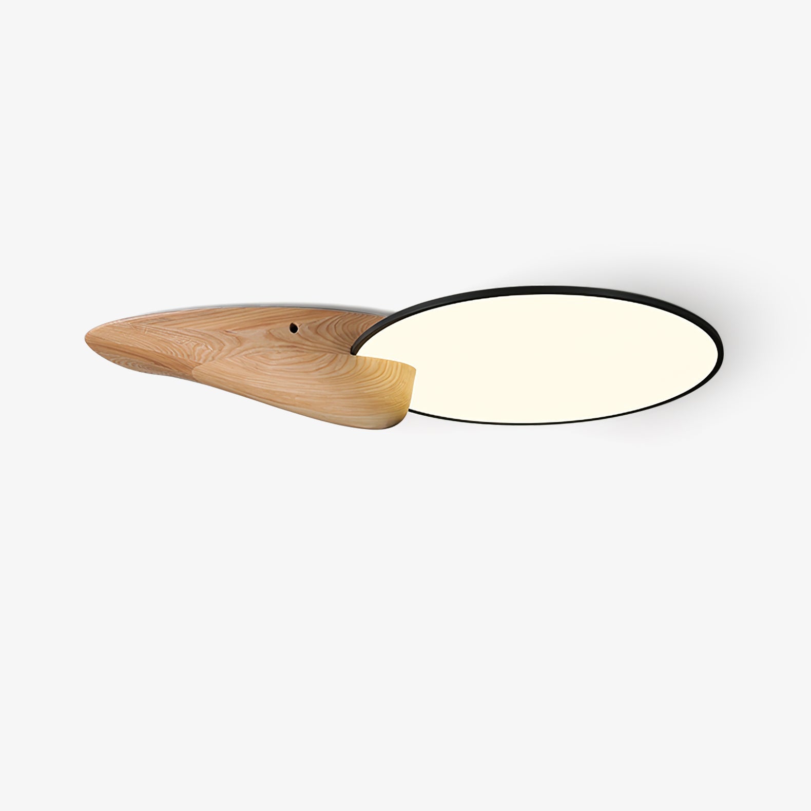 Lone Peak Ceiling Lamp Ceiling lamp