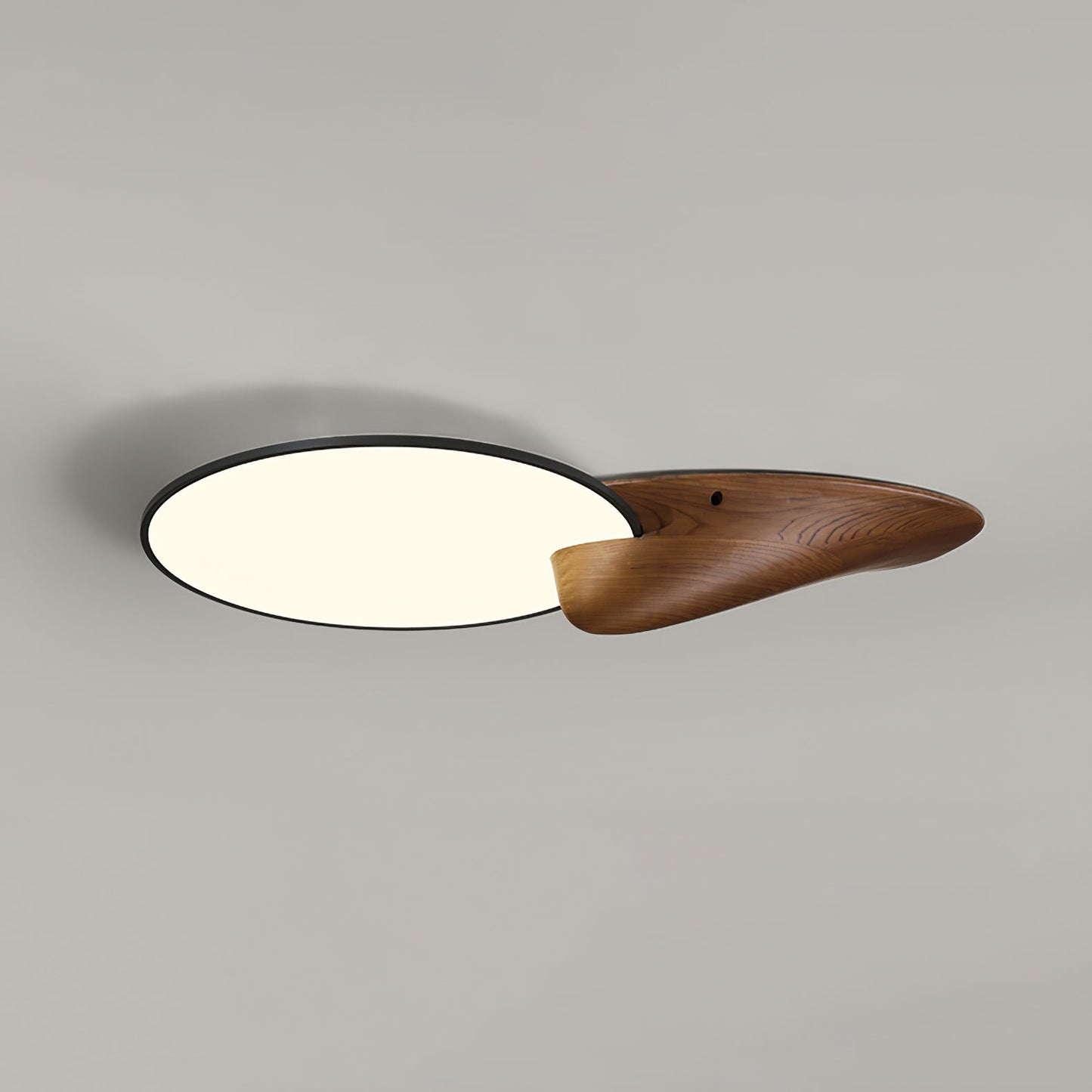 Lone Peak Ceiling Lamp Ceiling lamp