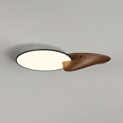 Lone Peak Ceiling Lamp Ceiling lamp